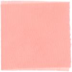 Dye mushroom: Cortinarius semisanguineus (Surprise Web Cap), Fiber: wool, Mordent: alum