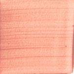 Dye mushroom: Hypomyces lactifluorum (Lobster Mushroom), Pigment: base