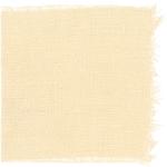 Dye mushroom: Aureoboletus mirabilis (Admirable Bolete), Fiber: linen, Mordent: titanium oxalate