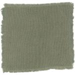 Dye mushroom: Hydnellum peckii (Bleeding Tooth), Fiber: wool, Mordent: alum