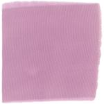 Dye mushroom: Hapalopilus nidulans (Cinnamon Bracket), Fiber: wool, Mordent: alum