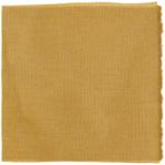 Dye mushroom: Aureoboletus mirabilis (Admirable Bolete), Fiber: wool, Mordent: iron