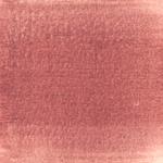 Dye mushroom: Cortinarius semisanguineus (Surprise Web Cap), Pigment: alum