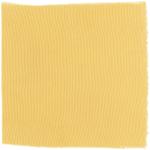 Dye mushroom: Boletus edulis var. edulis (King Bolete, Porcini), Fiber: silk, Mordent: alum