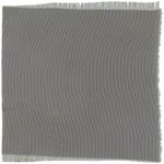 Dye mushroom: Omphalotus olivascens (Western Jack  O'Lantern), Fiber: silk, Mordent: tin