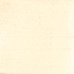 Dye mushroom: Xerocomellus zelleri (Zeller's bolete), Pigment: alum