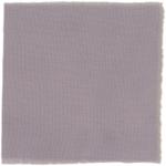 Dye mushroom: Hydnellum squamosus (Scaly Tooth), Fiber: wool, Mordent: alum