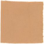 Dye mushroom: Cortinarius californicus (California Red Dye), Fiber: wool, Mordent: iron