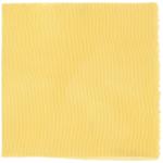 Dye mushroom: Xerocomellus zelleri (Zeller's bolete), Fiber: silk, Mordent: alum