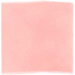 Dye mushroom: Cortinarius semisanguineus (Surprise Web Cap), Fiber: silk, Mordent: tin