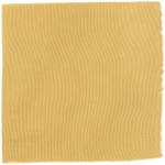 Dye mushroom: Boletus edulis var. edulis (King Bolete, Porcini), Fiber: silk, Mordent: iron