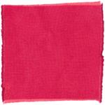 Dye mushroom: Cortinarius sanguineus (Blood Red Webcap), Fiber: wool, Mordent: tin