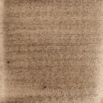 Dye mushroom: Cortinarius violaceus (Violet Webcap), Pigment: base