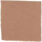 Dye mushroom: Echinodontium tinctorium (Indian Paint Fungus), Fiber: silk, Mordent: iron