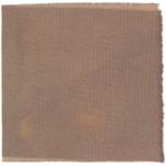 Dye mushroom: Cortinarius semisanguineus (Surprise Web Cap), Fiber: wool, Mordent: iron