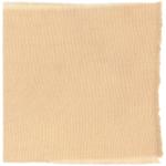 Dye mushroom: Ramaria (Coral), Fiber: wool, Mordent: alum