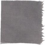 Dye mushroom: Cortinarius semisanguineus (Surprise Web Cap), Fiber: linen, Mordent: iron