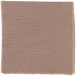 Dye mushroom: Echinodontium tinctorium (Indian Paint Fungus), Fiber: wool, Mordent: iron