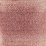 Dye mushroom: Cortinarius semisanguineus (Surprise Web Cap), Pigment: copper acetate