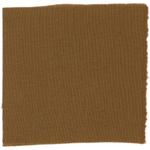 Dye mushroom: Pisolithus tinctorius (Dyer's Puffball), Fiber: wool, Mordent: iron