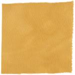 Dye mushroom: Aureoboletus mirabilis (Admirable Bolete), Fiber: silk, Mordent: alum