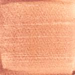 Dye mushroom: Echinodontium tinctorium (Indian Paint Fungus), Pigment: citric acid