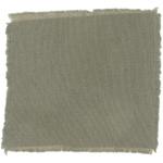 Dye mushroom: Hydnellum aurantiacum (null), Fiber: wool, Mordent: alum