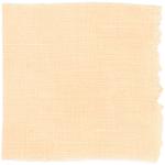 Dye mushroom: Cortinarius subcroceofolius (Cinnamon Cort), Fiber: linen, Mordent: titanium oxalate