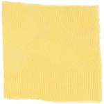 Dye mushroom: Xerocomellus zelleri (Zeller's bolete), Fiber: silk, Mordent: iron