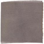 Dye mushroom: Ramaria (Coral), Fiber: wool, Mordent: iron