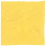 Dye mushroom: Aureoboletus mirabilis (Admirable Bolete), Fiber: silk, Mordent: alum