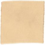 Dye mushroom: Cortinarius violaceus (Violet Webcap), Fiber: wool, Mordent: tin