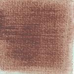 Dye mushroom: Cortinarius semisanguineus (Surprise Web Cap), Pigment: copper acetate