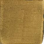 Dye mushroom: Boletopsis grisea (null), Pigment: citric acid