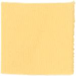 Dye mushroom: Turbinellus floccosus (Wooly Chanterelle), Fiber: wool, Mordent: tin