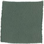 Dye mushroom: Phellodon atratus (null), Fiber: wool, Mordent: iron