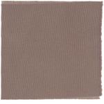 Dye mushroom: Tapinella atrotomentosa (Velvet pax foot), Fiber: wool, Mordent: alum