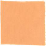 Dye mushroom: Cortinarius californicus (California Red Dye), Fiber: wool, Mordent: tin