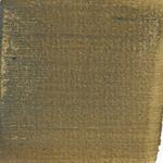 Dye mushroom: Boletopsis grisea (null), Pigment: alum