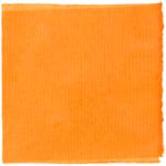 Dye mushroom: Cortinarius subcroceofolius (Cinnamon Cort), Fiber: wool, Mordent: alum