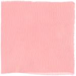 Dye mushroom: Cortinarius semisanguineus (Surprise Web Cap), Fiber: silk, Mordent: alum