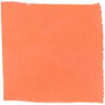 Dye mushroom: Cortinarius neosanguines (Western Blood Red Cort), Fiber: silk, Mordent: tin