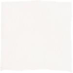 Dye mushroom: Hapalopilus nidulans (Cinnamon Bracket), Fiber: silk, Mordent: tin