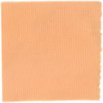 Dye mushroom: Cortinarius uliginosus (Marsh Web Cap), Fiber: wool, Mordent: alum