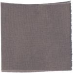 Dye mushroom: Cortinarius semisanguineus (Surprise Web Cap), Fiber: wool, Mordent: iron