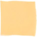 Dye mushroom: Cortinarius subcroceofolius (Cinnamon Cort), Fiber: silk, Mordent: tin