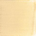 Dye mushroom: Boletus rex veris (Spring King Bolete), Pigment: citric acid