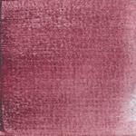 Dye mushroom: Cortinarius neosanguines (Western Blood Red Cort), Pigment: copper acetate