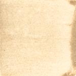 Dye mushroom: Xerocomellus zelleri (Zeller's bolete), Pigment: soda ash