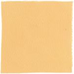 Dye mushroom: Cortinarius californicus (California Red Dye), Fiber: silk, Mordent: tin